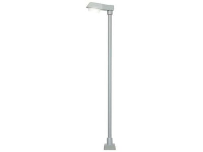 60921 Moderne Gadelampe