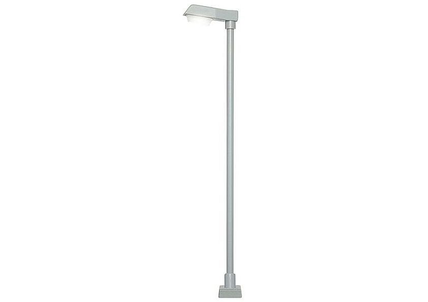 60921 Moderne Gadelampe