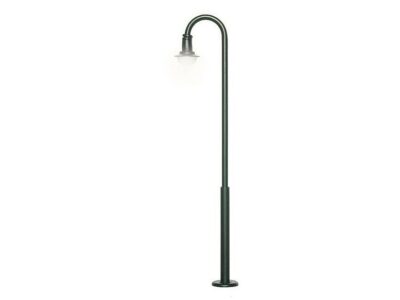 6130 Gadelampe buet