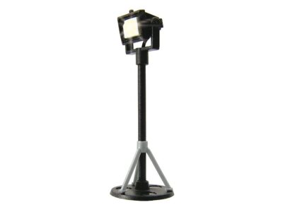 Spotlamper