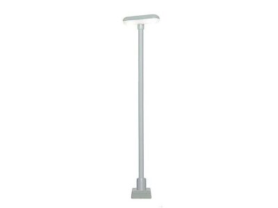 63641 Perronlampe