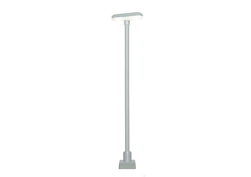63641 Perronlampe