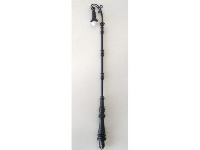 6394 Antilk Fiedirechstrasse lampe