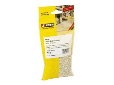 09230  PROFI-Gestein “Geröll”