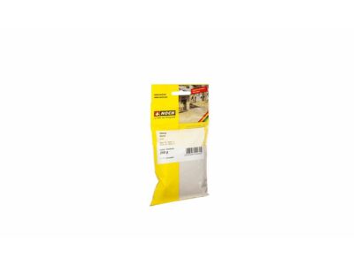 09234  Fin Sand