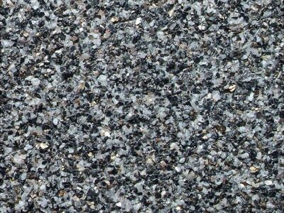 09363 Profi, ballast “Granit”, 250 gr, H0