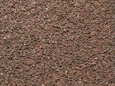 09367  Profi Ballast