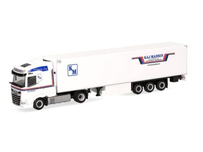 318037  køletrailer “Kaj Madsen” (Danmark)