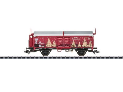 48424 Julevogn 2024