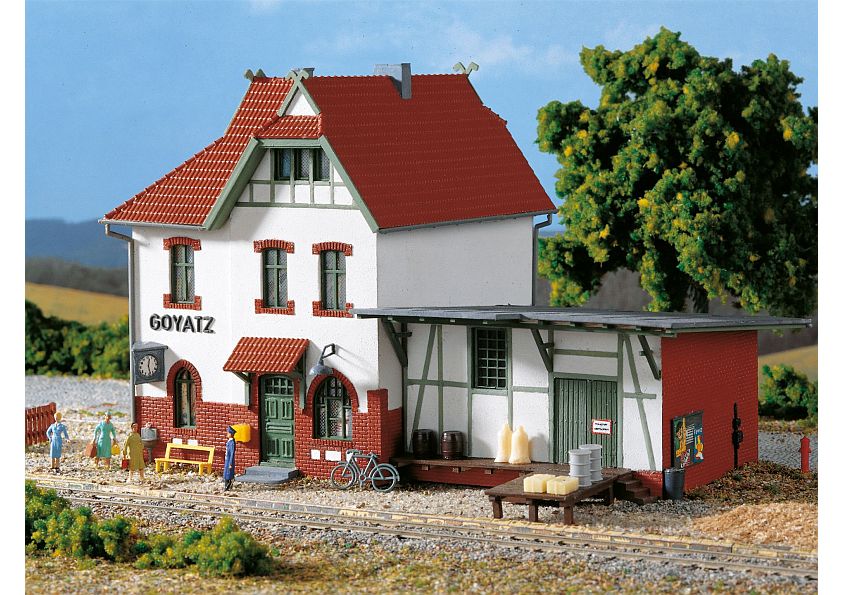 11347 Station Goyatz
