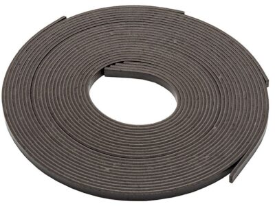 8430 Magnetbånd 5 meter for CarMotion køretøjer