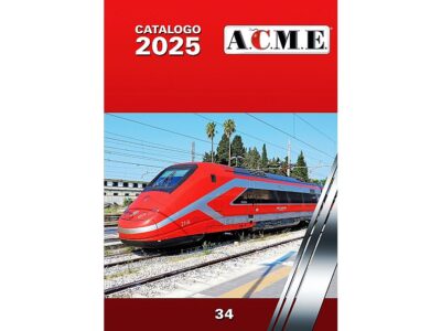 Katalog 2025