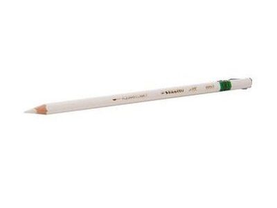 00950  Markerings pen