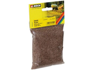 08440  Acker Brun