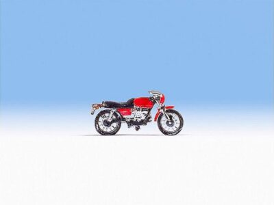 16444  Moto Guzzi 850 le Mans