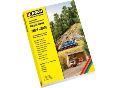 72250  Noch katalog 2025/2026