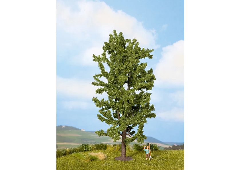 Noch 25880 25880 Lindetræ 18 cm