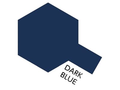 69944  PS Dark Blue