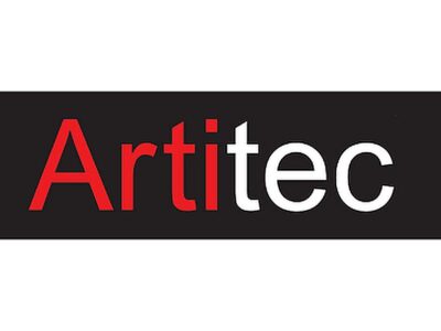 Artitec