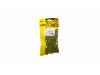 7117 9 mm Wildgræs eng