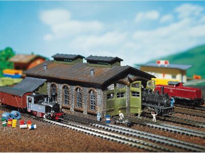 222116 2 ports remise