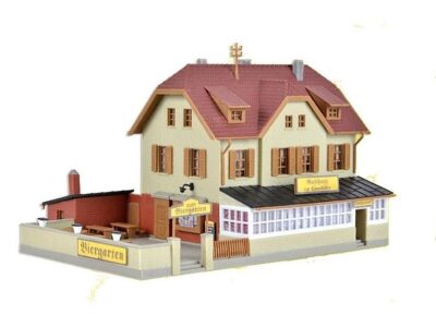 37114 Gasthaus Zur Eisenbahn
