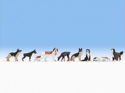 36717 Hunde