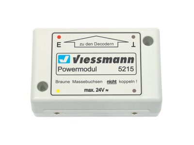 5215 Powermodul