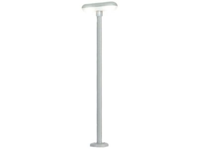 6464 Perron lampe