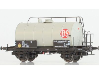 Dk-871036 21 RIV 86 DSB 070 1 526-8.