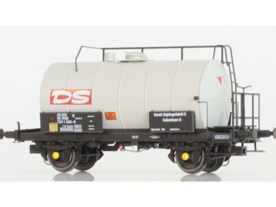 DK-871037 23 RIV 86 DSB 724 1 525-0.