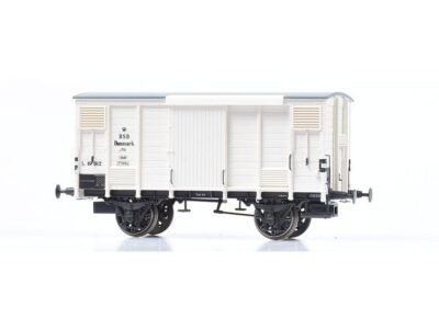 DK-872116 DSB IG 19812