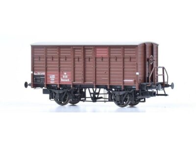 DK-872403 DSB QGR 35 043, pladehjul, ca 1952-63
