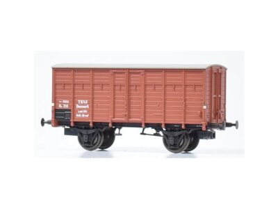 DK-872407 TKVJ QA211 ca 1943-61