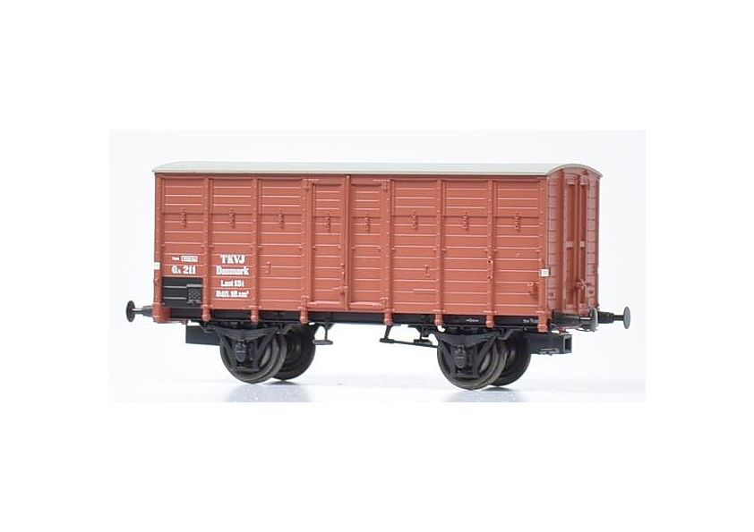 DK-872408 TKVJ QA233 ca 1943-61