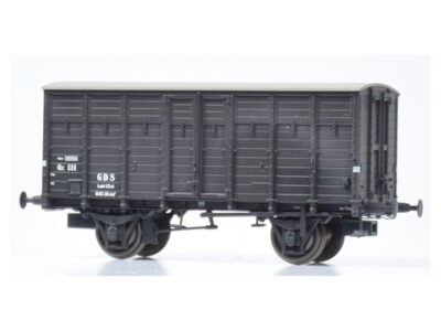 DK-872413 GDS QC 111