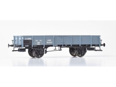 DK-873027 AHB PF 2898, ca 1957-69