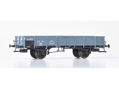 DK-873028 AHJ PF 4925, ca 1957-69