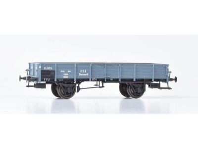 DK-873030 FFJ PF 974, ca 1957-69