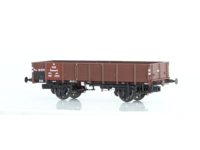 DK-873035 DSB PFB 16 276, ca. 1954-59