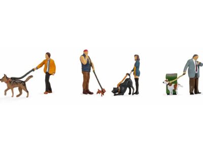 36471 folk med hunde
