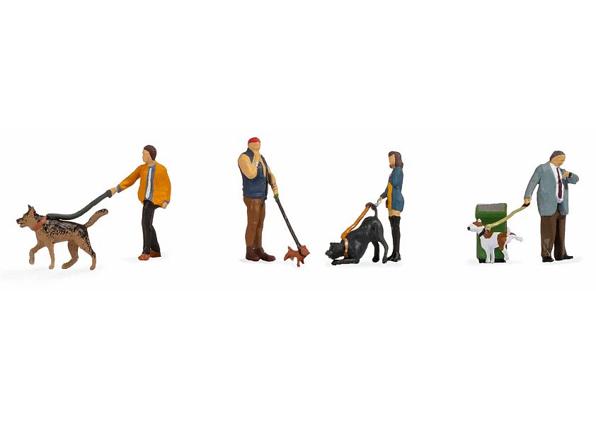 36471 folk med hunde