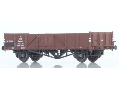 DK-873062 DSB PD 27403, ca 1951-61