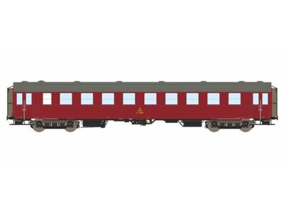 DK-876142 DSB CL 1502