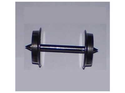 DK-879900 AC plade hjul til CM og Co