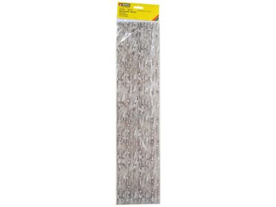 57720 Mauerplatte “Basalt”