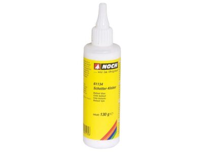 61134 Ballast lim