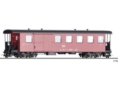 13947 Pakvogn HSB