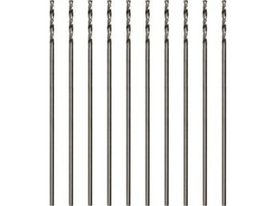 1910/03  0,3 mm bor