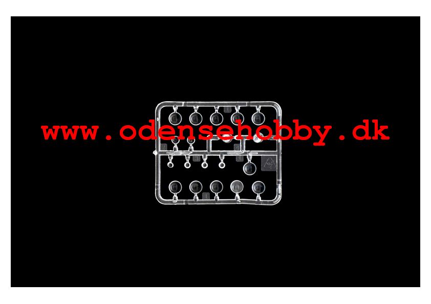 3934 Iveco E5 HI-WY Abarth - Billede 4